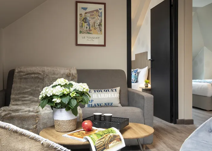 Cocoon Inn فندق كوسيك