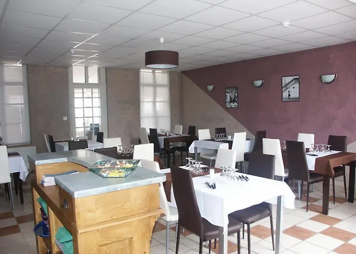 Cocoon Inn كوسيك