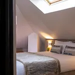 Cocoon 3* Кюк