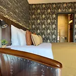 Cocoon 3* Кюк