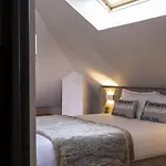 Cocoon Отель 3*