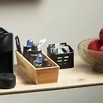 Отель Cocoon 3*