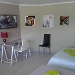 Cocoon 3*