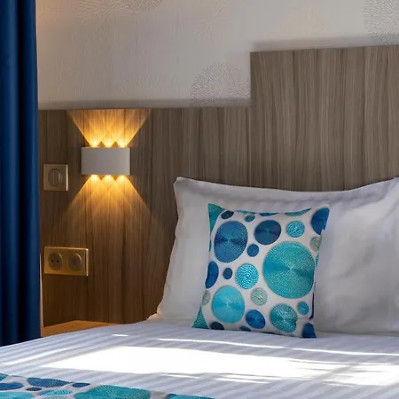 Cocoon Inn Hotel