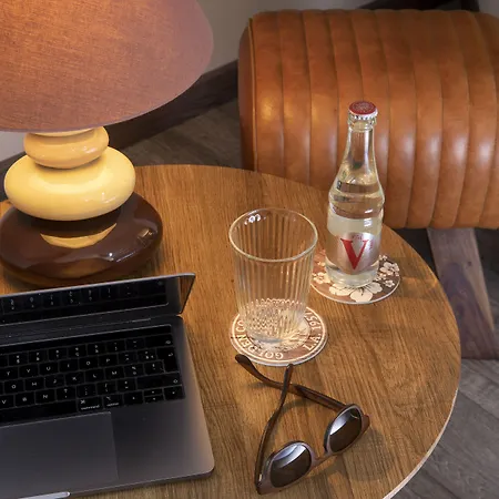 Hotel Cocoon Inn 3*
