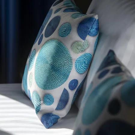 Cocoon Отель 3*