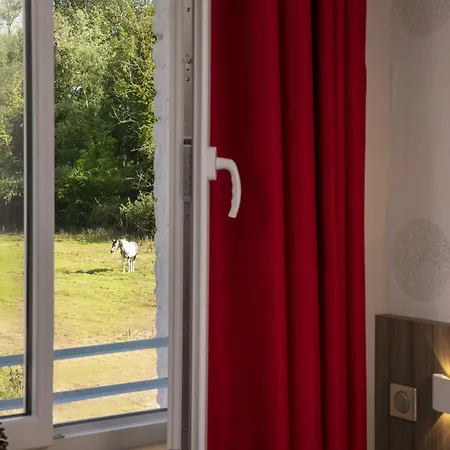 Cocoon Отель 3*