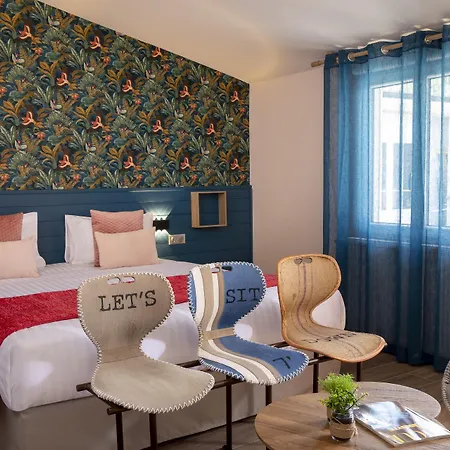 Cocoon 3*