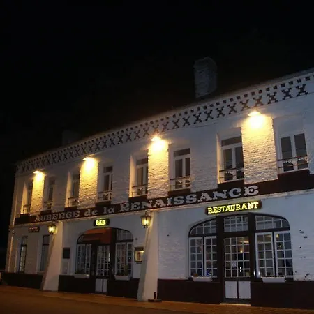 Cocoon Отель 3*